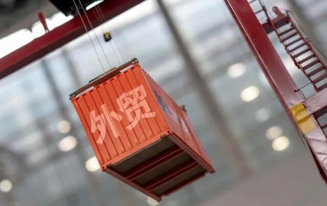 Get orders! Take back the lost three years!