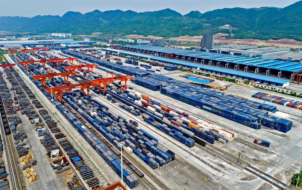 VAT Export Rebates for 271 PV & Battery Goods to Be Scrapped (Full List Included)