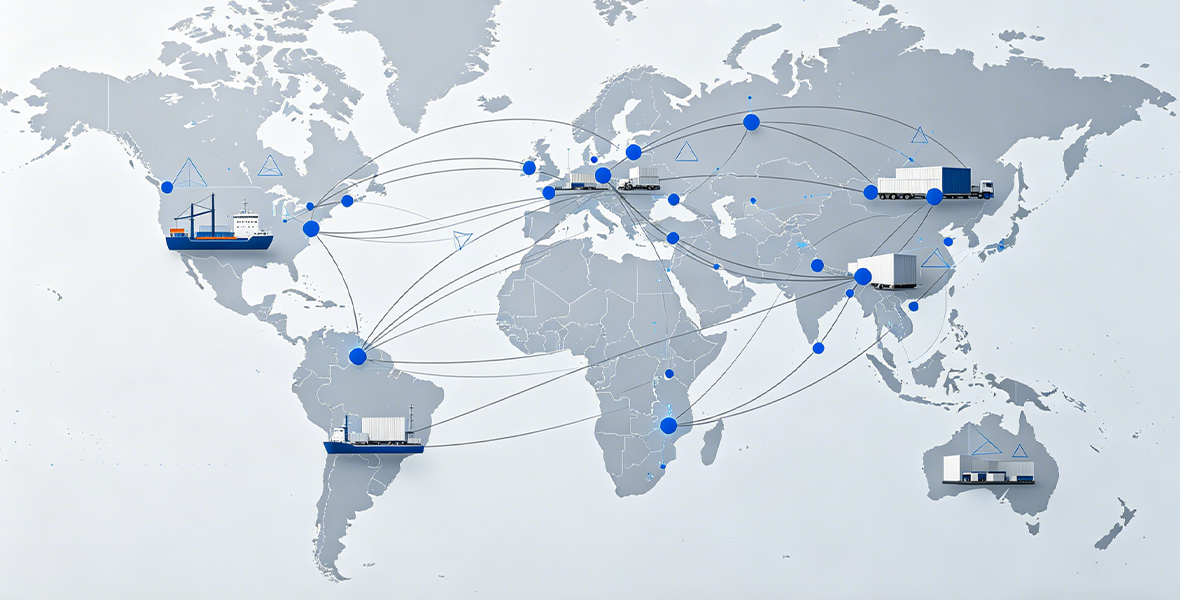 科技感物流网络示意图设计 (1).png